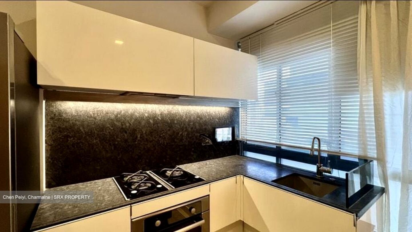 The Axis (D11), Apartment #498076351